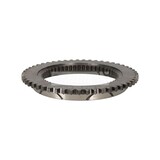SCHAKELRING OEM ZF